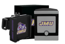 NCAA - James Madison