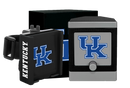 NCAA - Kentucky