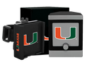 NCAA - Miami