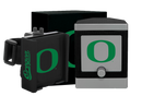 NCAA - Oregon