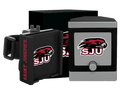 NCAA - Saint Joseph's
