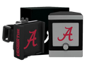 NCAA - Alabama