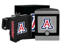 NCAA - Arizona