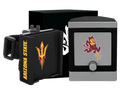 NCAA - Arizona State
