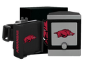 NCAA - Arkansas
