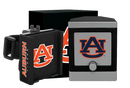 NCAA - Auburn