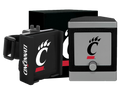 NCAA - Cincinnati