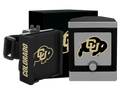 NCAA - Colorado