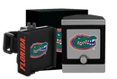 NCAA - Florida