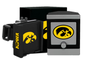 NCAA - Iowa
