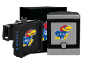 NCAA - Kansas