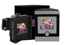 NCAA - LSU