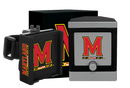 NCAA - Maryland