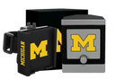 NCAA - Michigan