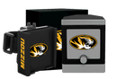 NCAA - Missouri