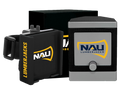 NCAA - NAU