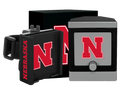 NCAA - Nebraska
