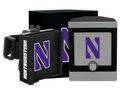 NCAA - Northwestern