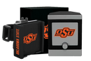 NCAA - Oklahoma State