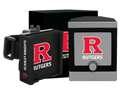 NCAA - Rutgers