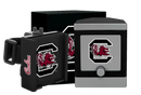 NCAA - South Carolina