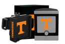 NCAA - Tennessee