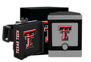 NCAA - Texas Tech