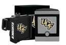 NCAA - UCF