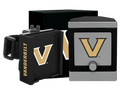 NCAA - Vanderbilt