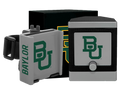 NCAA - Baylor