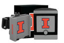 NCAA - Illinois