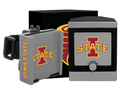 NCAA - Iowa State