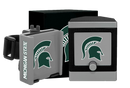 NCAA - Michigan State