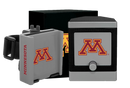 NCAA - Minnesota