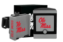NCAA - Ole Miss
