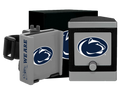 NCAA - Penn State
