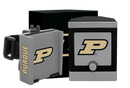 NCAA - Purdue