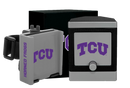 NCAA - TCU