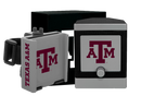 NCAA - Texas A&M