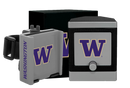 NCAA - Washington