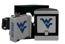 NCAA - West Virginia