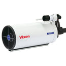 VC200L Cassegrain Reflector Telescope