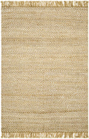 Kamey Handmade Becki Owens x LIVABLISS BOKY-2304 Area Rug - Clearance