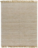 Kamey Handmade Becki Owens x LIVABLISS BOKY-2304 Area Rug - Clearance