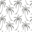 Palms Wallpaper