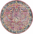 Vick Area Rug - Clearance