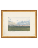 German Landscape