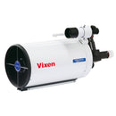 VMC200L Maksutov-Cassegrain Telescope