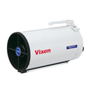 VMC200L Maksutov-Cassegrain Telescope