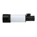 VMC200L Maksutov-Cassegrain Telescope